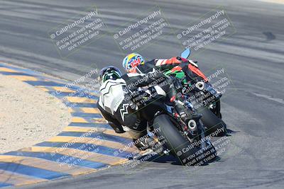 media/Dec-05-2024-Racers Edge (Thu) [[e102e0690b]]/2-A Group/Session 2 Turn 10 Backside/